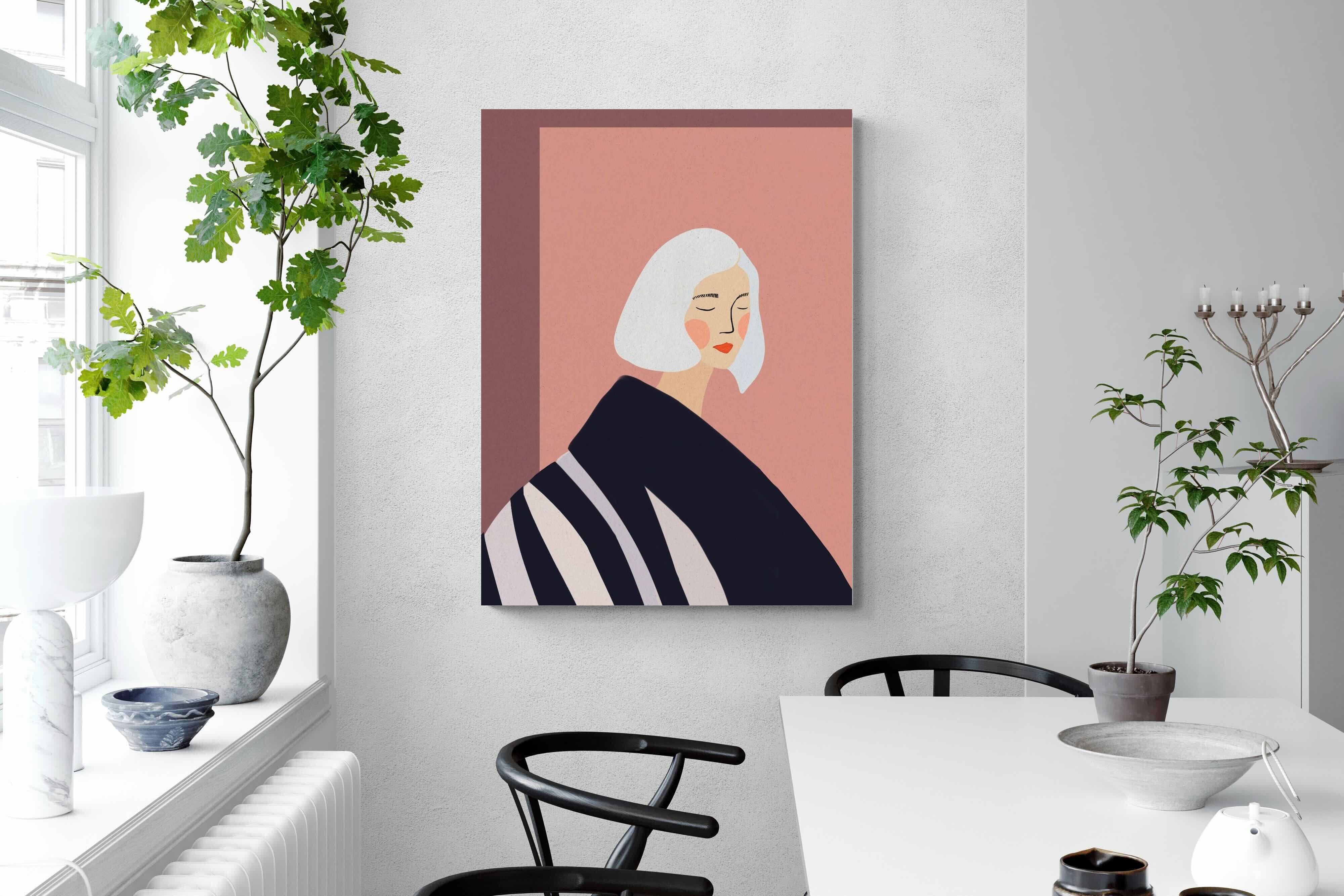 Pixalot Modern Muse
