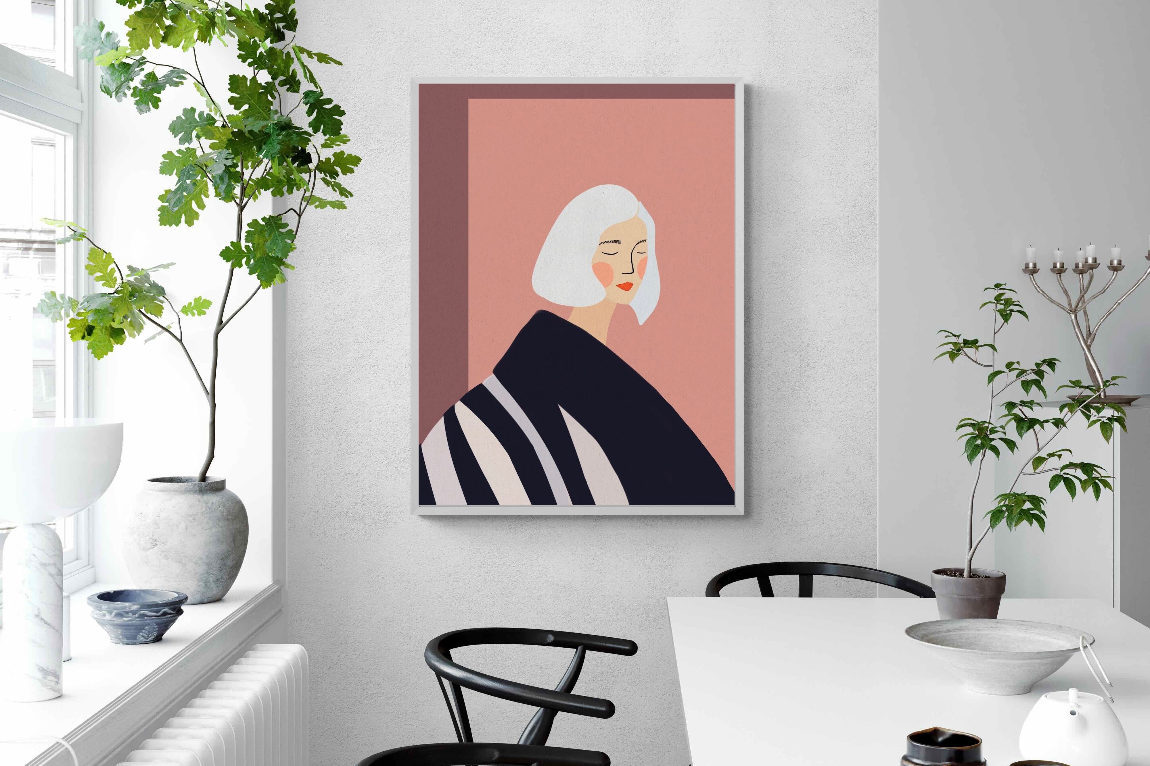 Pixalot Modern Muse