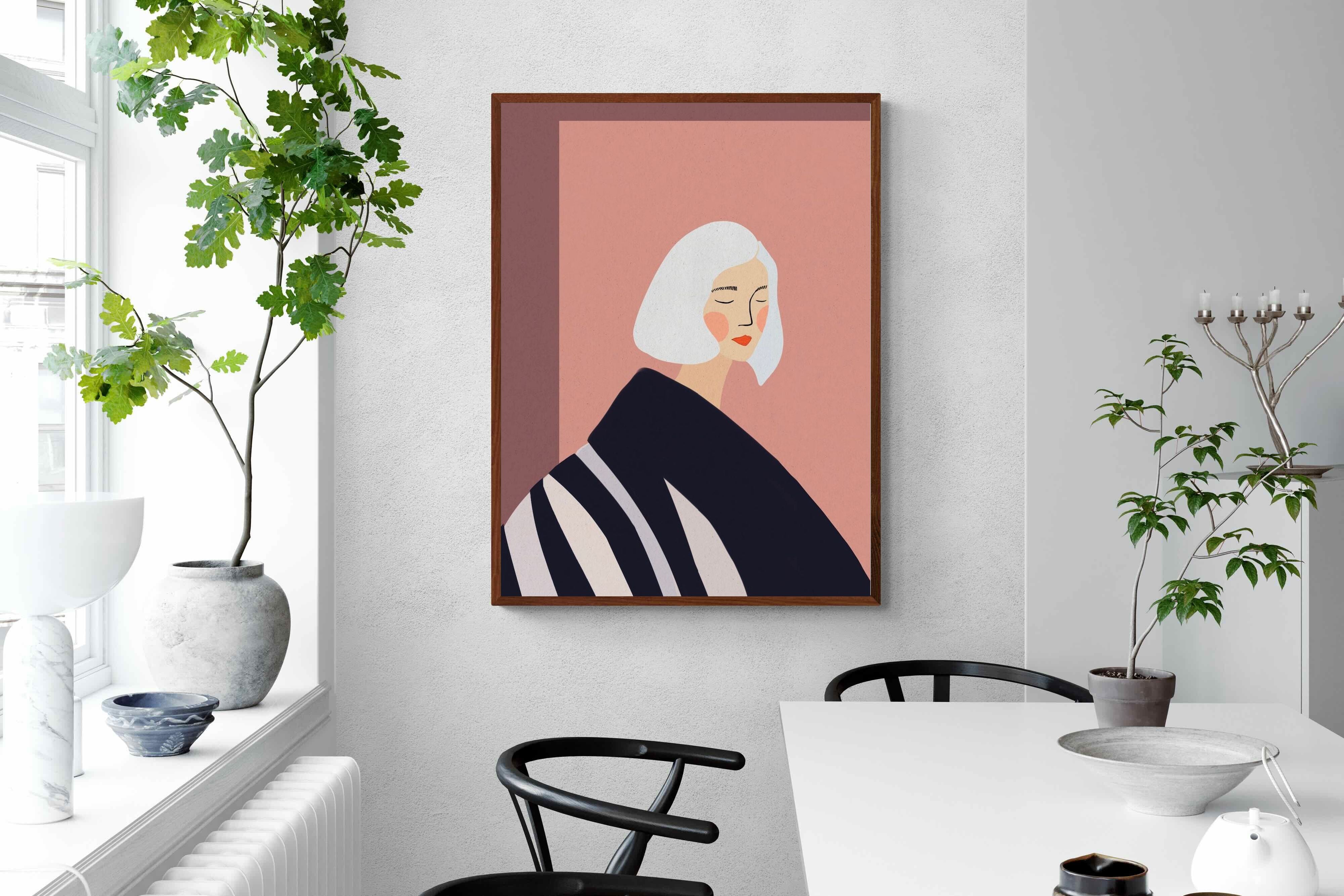 Pixalot Modern Muse