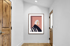 Pixalot Modern Muse