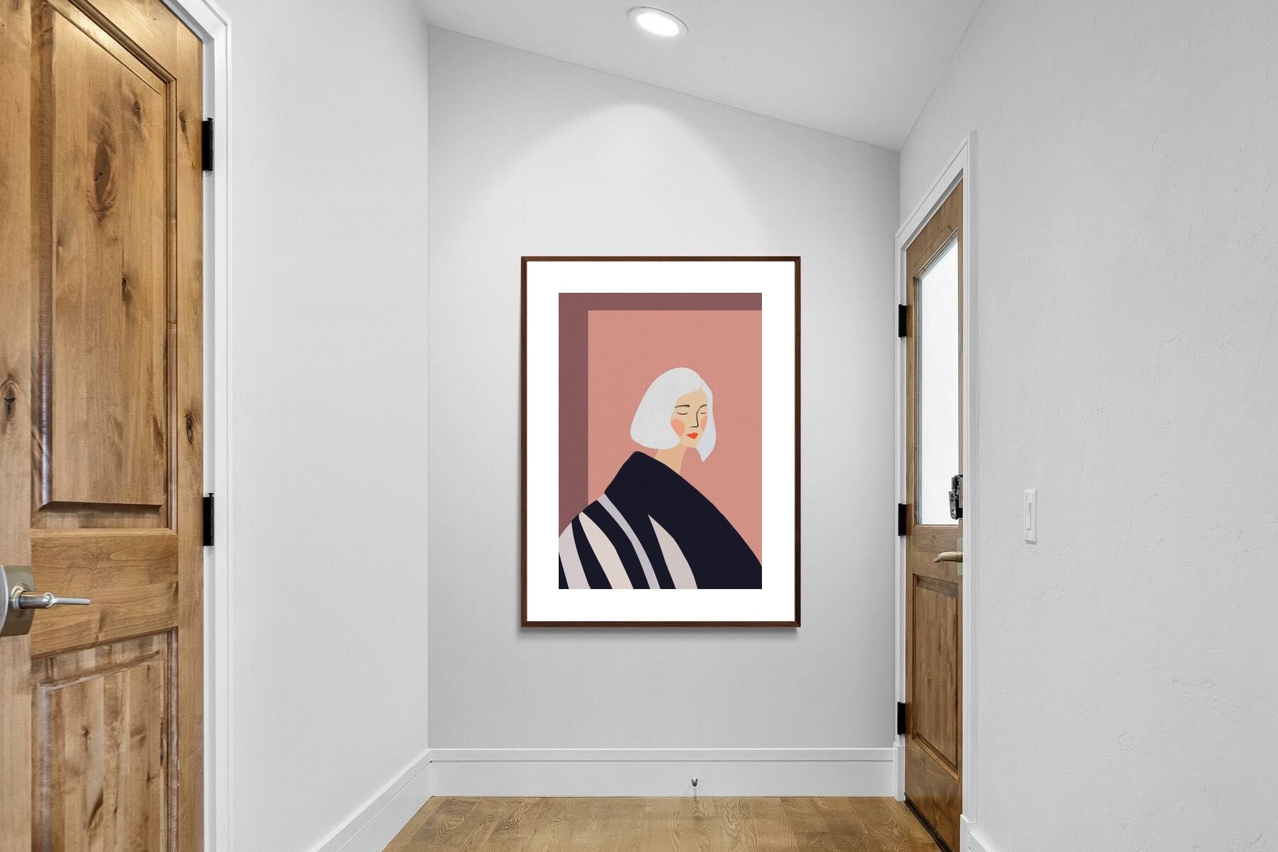 Pixalot Modern Muse