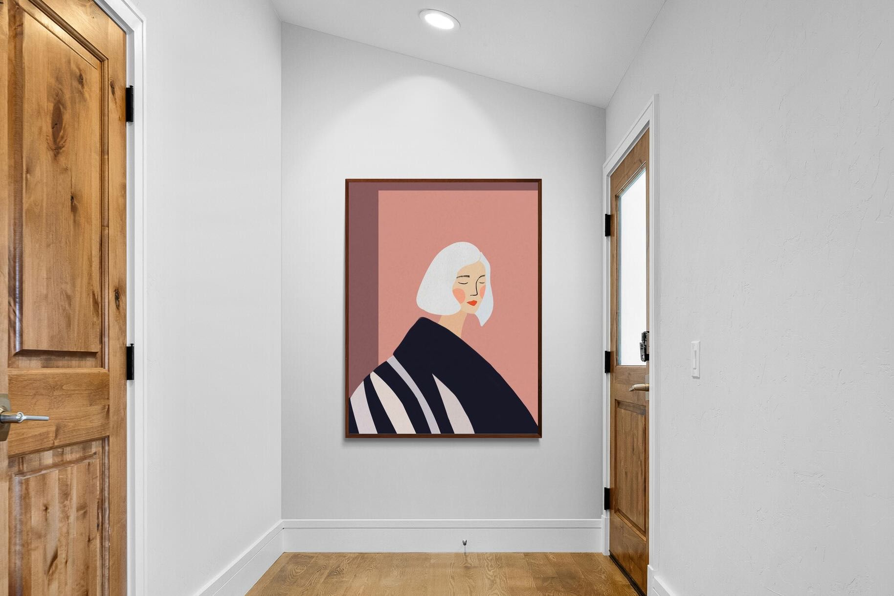 Pixalot Modern Muse