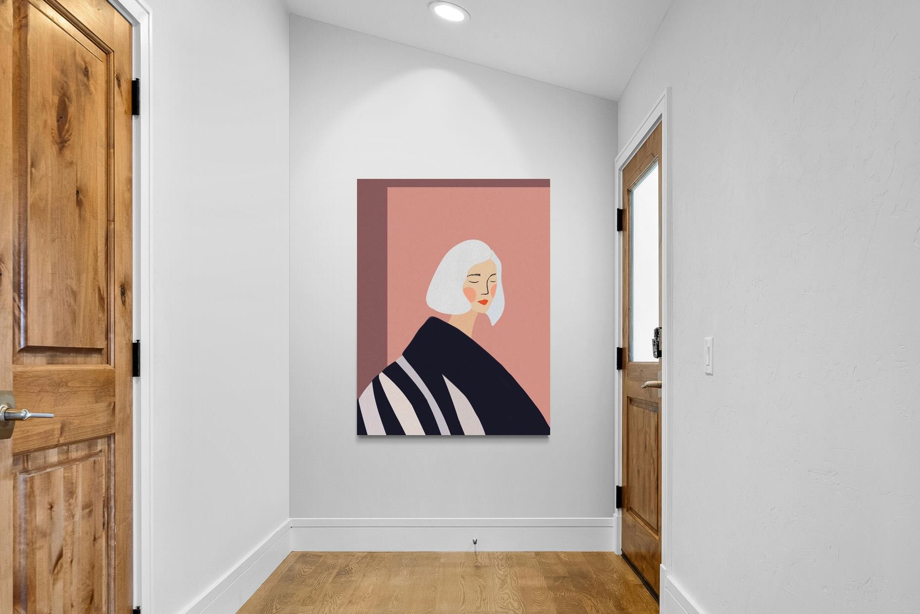 Pixalot Modern Muse