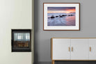 Pixalot ® Moeraki Boulders