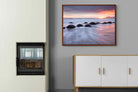 Pixalot ® Moeraki Boulders