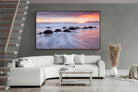 Pixalot ® Moeraki Boulders