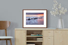 Pixalot ® Moeraki Boulders