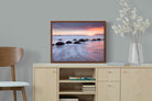 Pixalot ® Moeraki Boulders