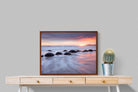Pixalot ® Moeraki Boulders