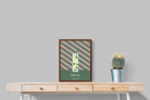 Pixalot ® Mojito