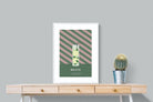Pixalot ® Mojito
