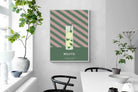 Pixalot ® Mojito