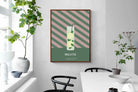 Pixalot ® Mojito