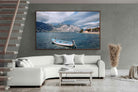 Pixalot ® Moment in Time