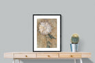 Pixalot Mondrian Chrysanthemum