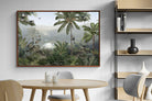 Pixalot ® Monkey Sanctuary