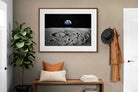 Pixalot ® Moon Landing