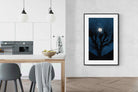 Pixalot Moon Light