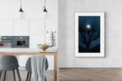 Pixalot Moon Light
