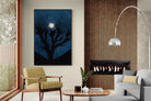 Pixalot Moon Light