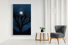 Pixalot Moon Light