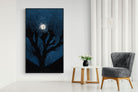 Pixalot Moon Light