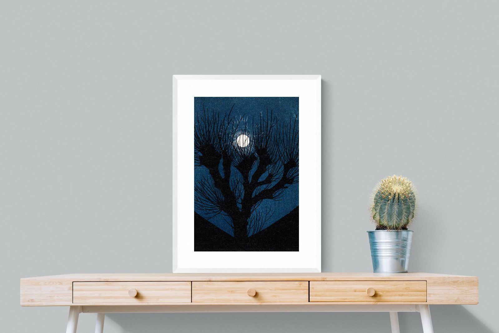 Pixalot Moon Light