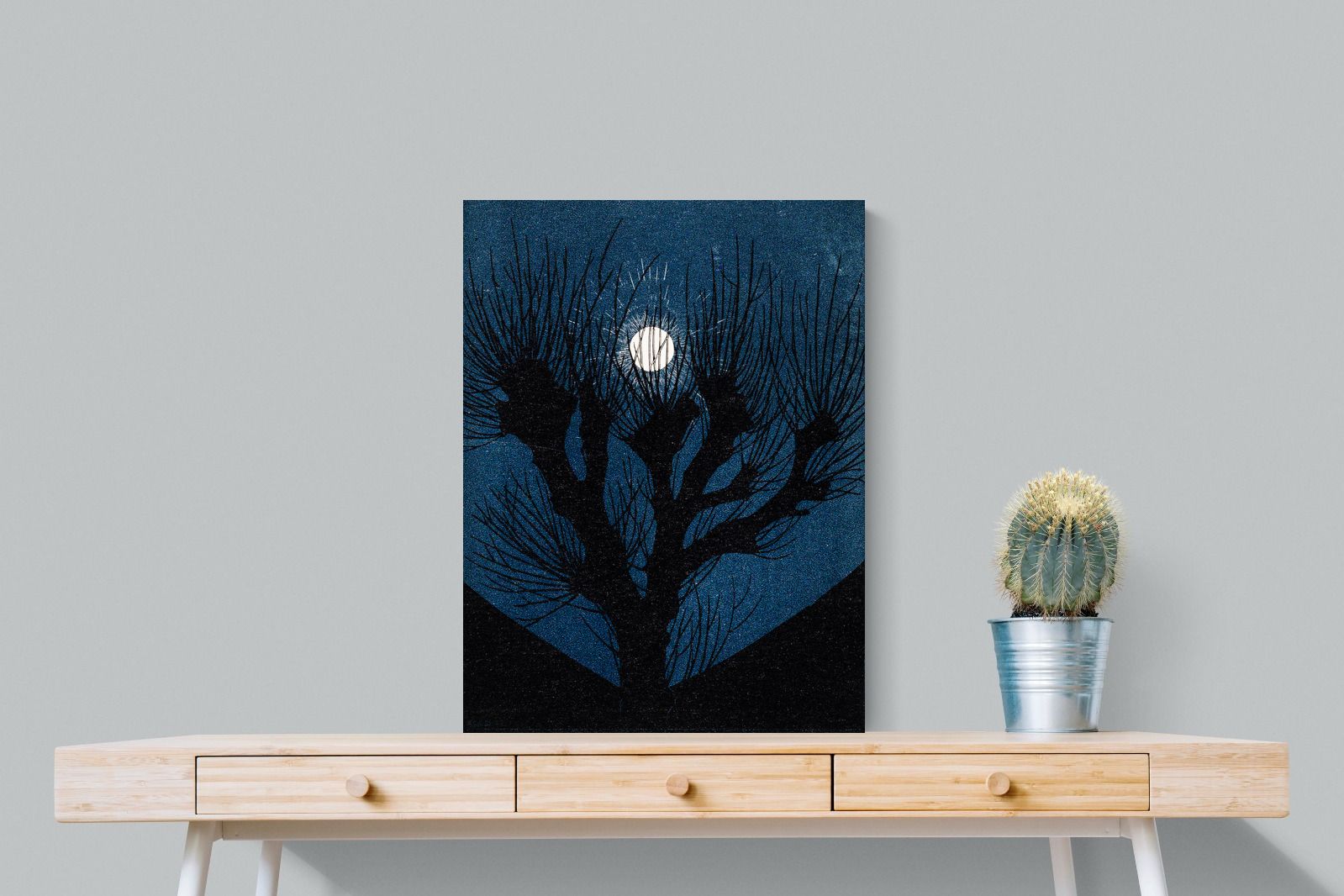 Pixalot Moon Light