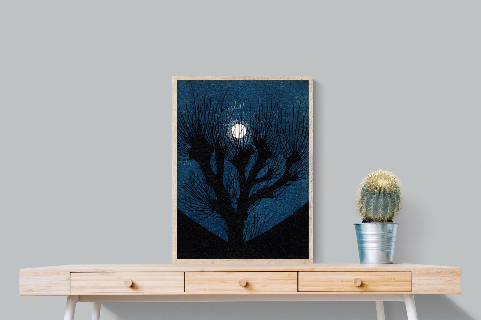 Pixalot Moon Light