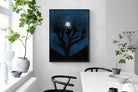 Pixalot Moon Light