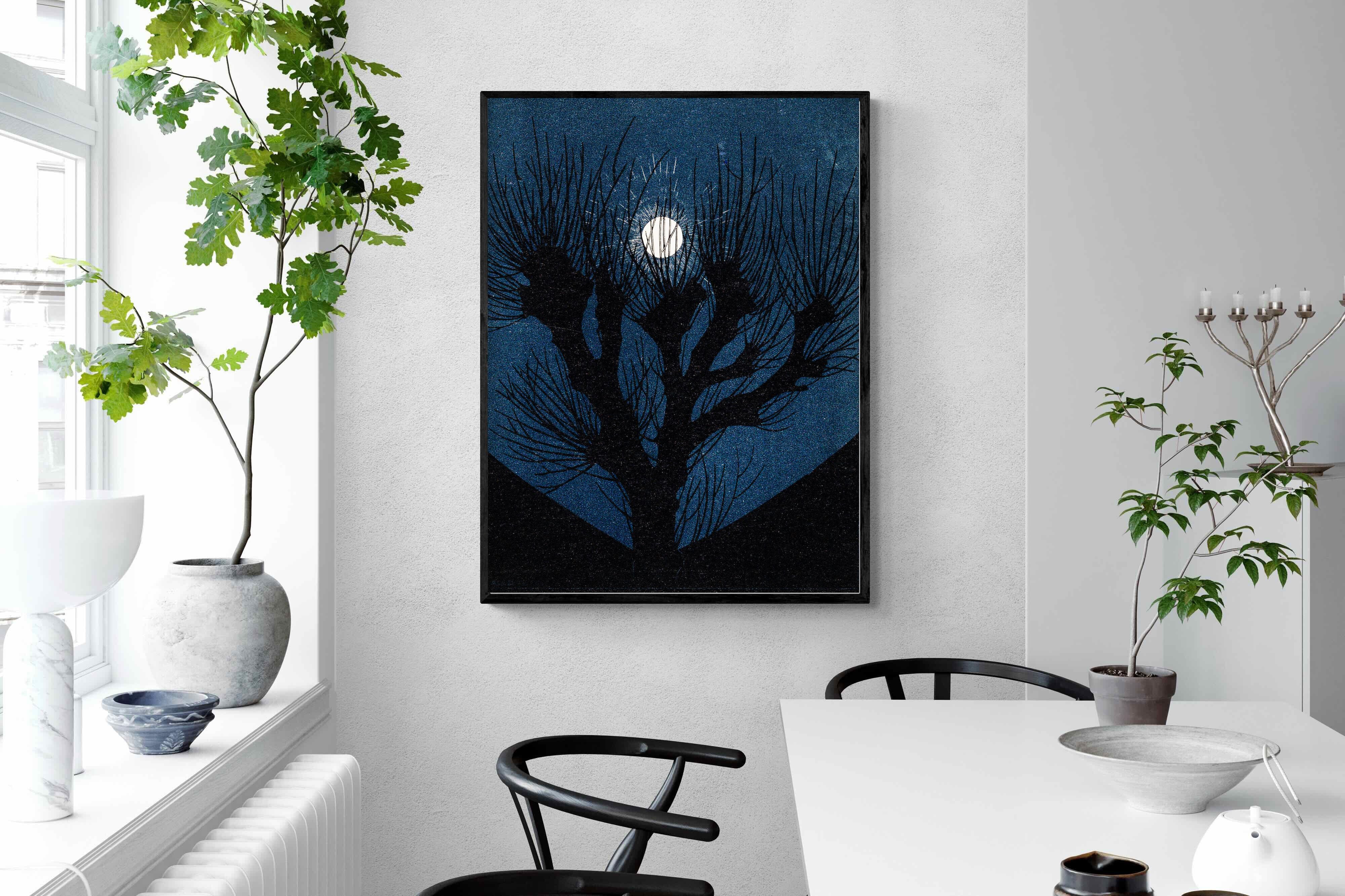 Pixalot Moon Light