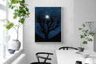 Pixalot Moon Light