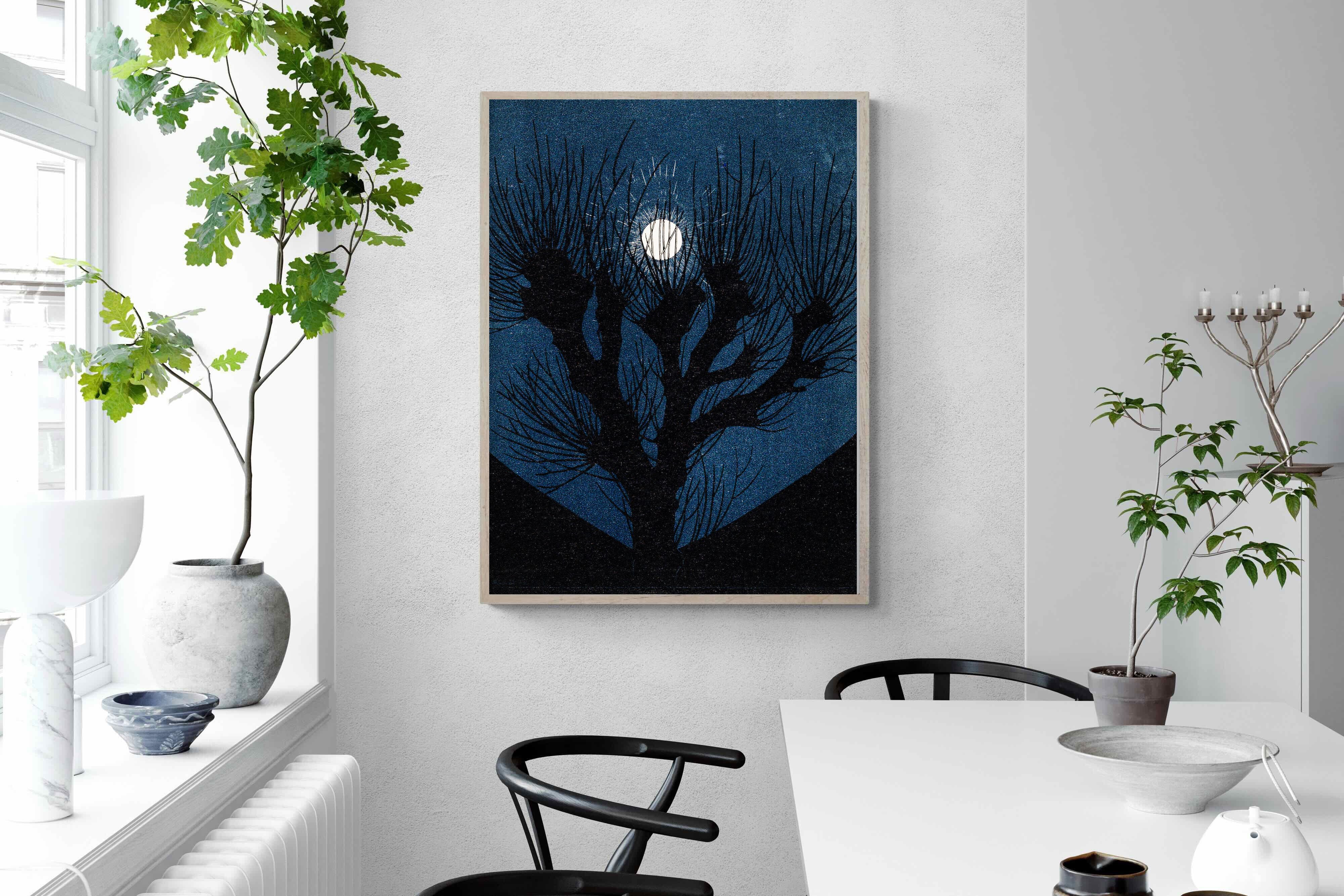 Pixalot Moon Light