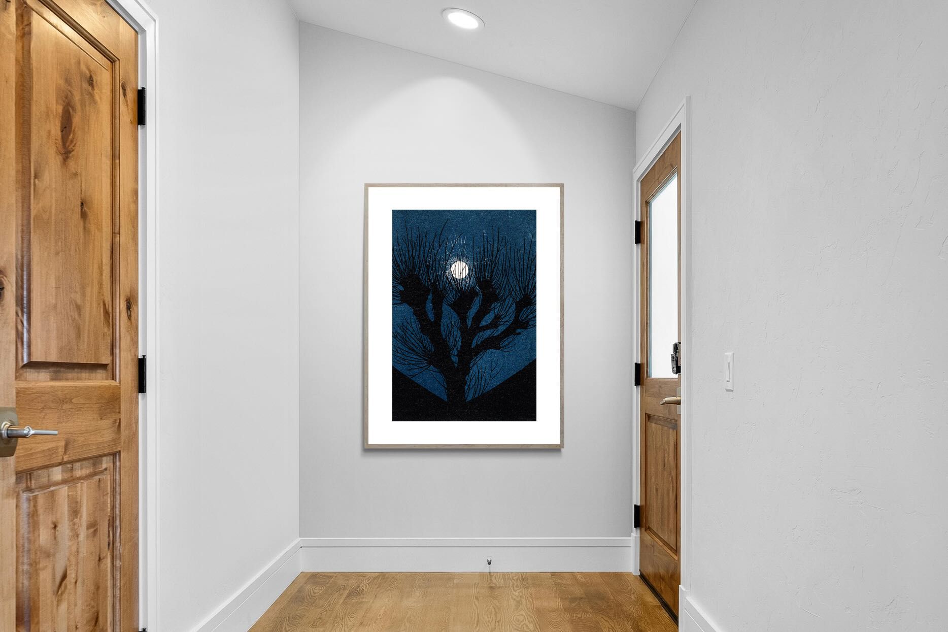 Pixalot Moon Light