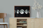 Pixalot ® Moon Phases