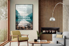 Pixalot ® More Living