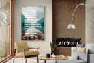 Pixalot ® More Living