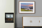 Pixalot ® Morgan Bay