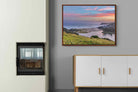 Pixalot ® Morgan Bay