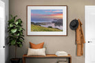 Pixalot ® Morgan Bay