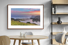 Pixalot ® Morgan Bay