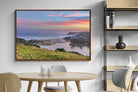 Pixalot ® Morgan Bay