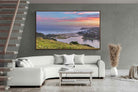 Pixalot ® Morgan Bay