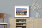 Pixalot ® Morgan Bay