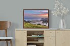Pixalot ® Morgan Bay