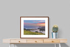 Pixalot ® Morgan Bay