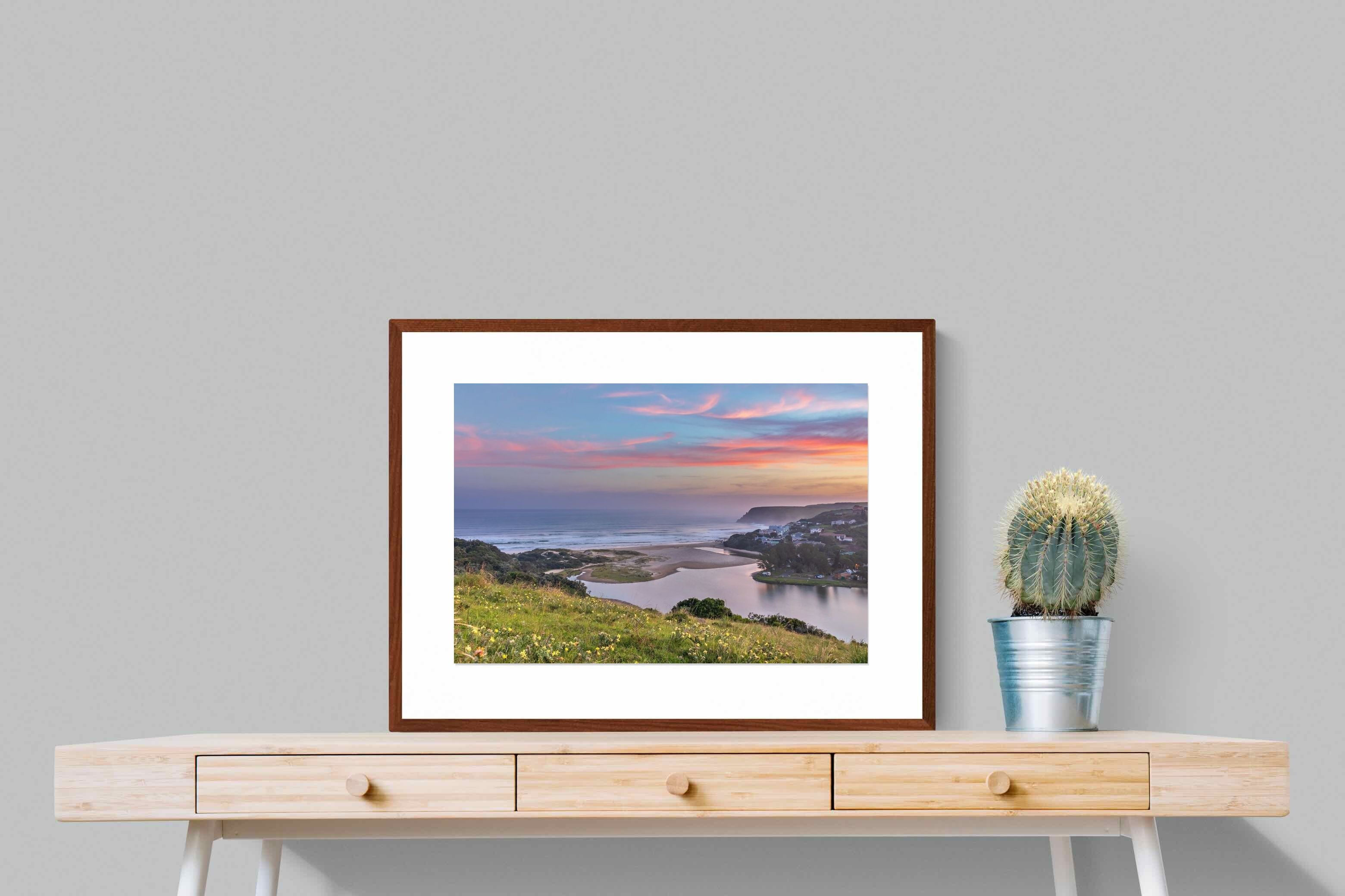 Pixalot ® Morgan Bay