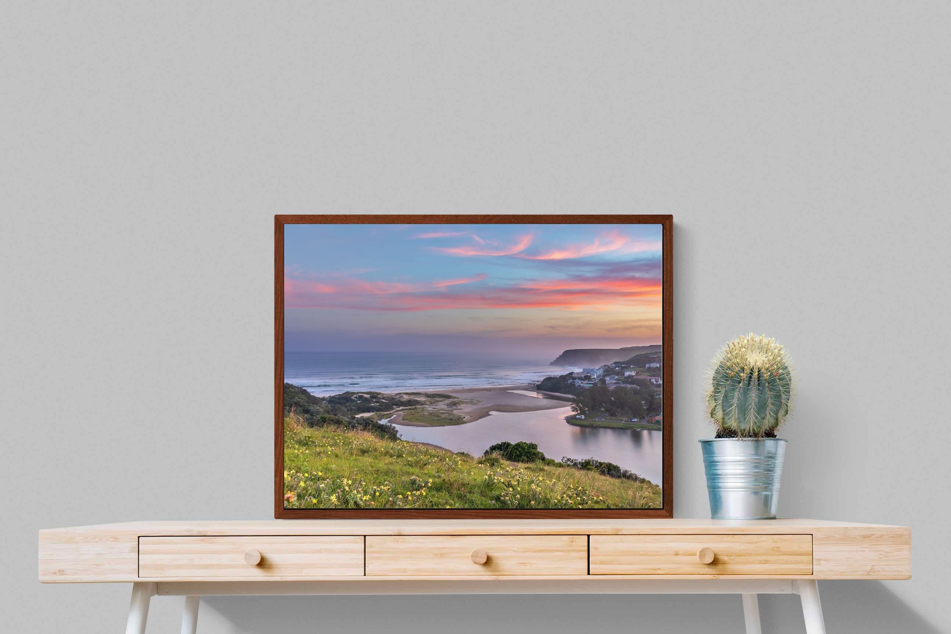 Pixalot ® Morgan Bay