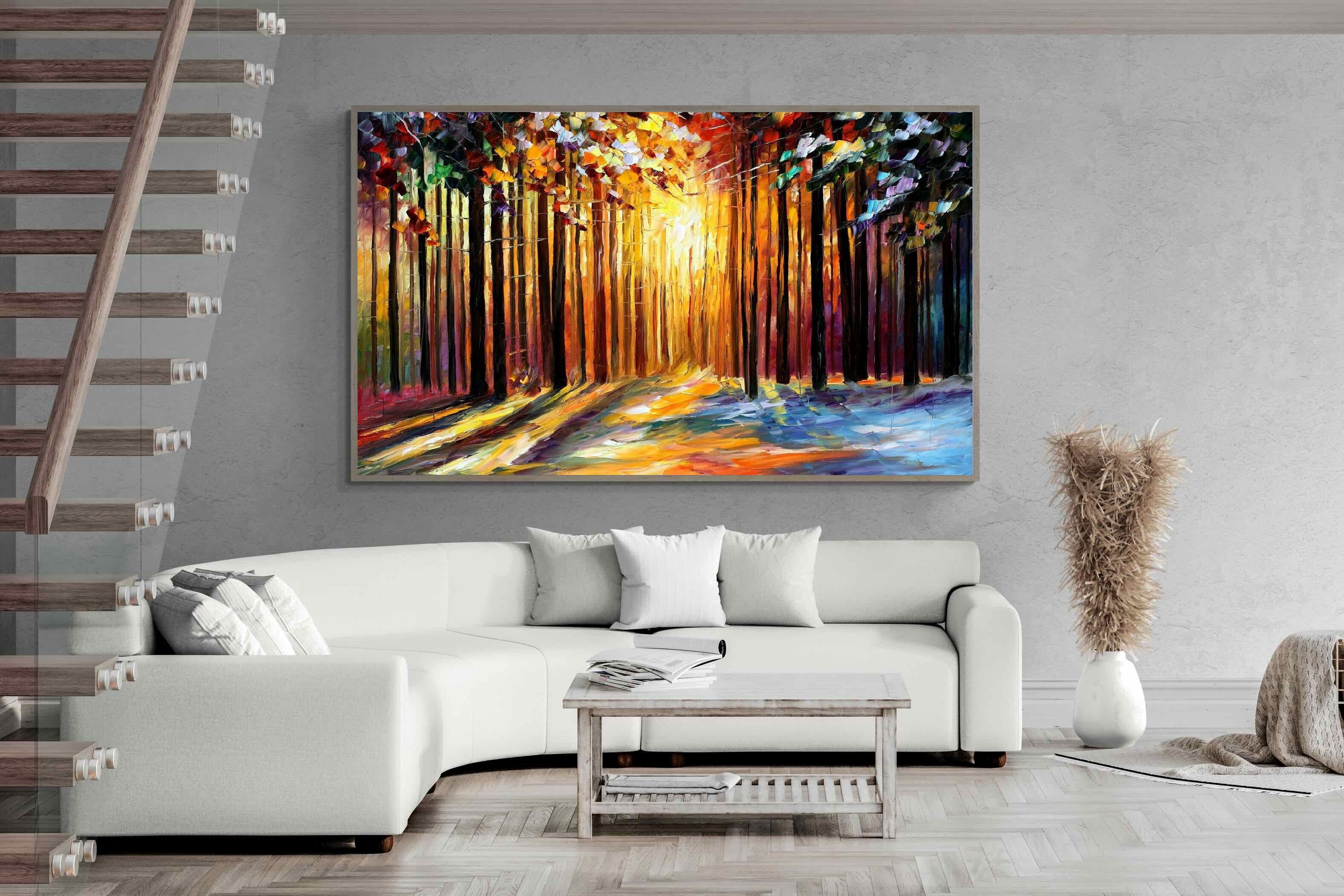 Pixalot Morning Sun of January