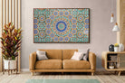 Pixalot ® Moroccan Tiles